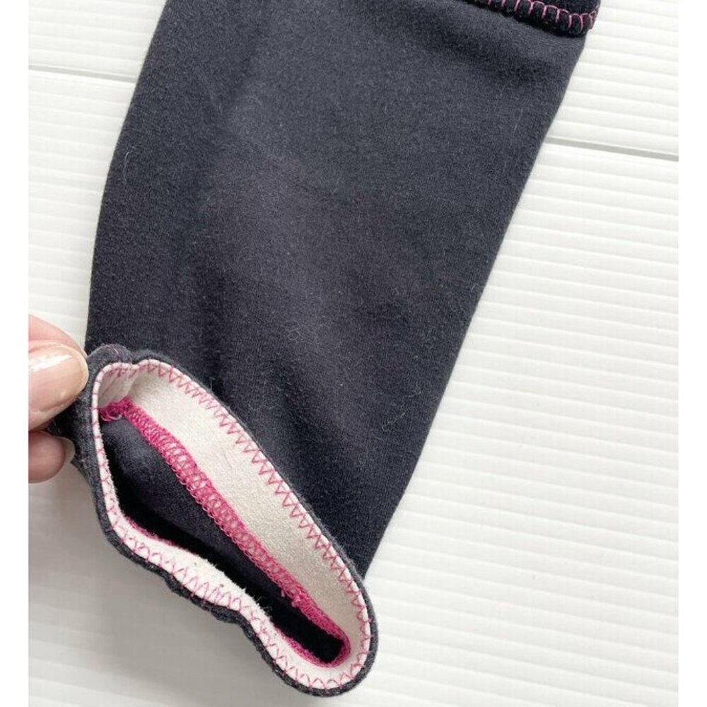 Ovation Riding Breeches - Picture 6 of 6